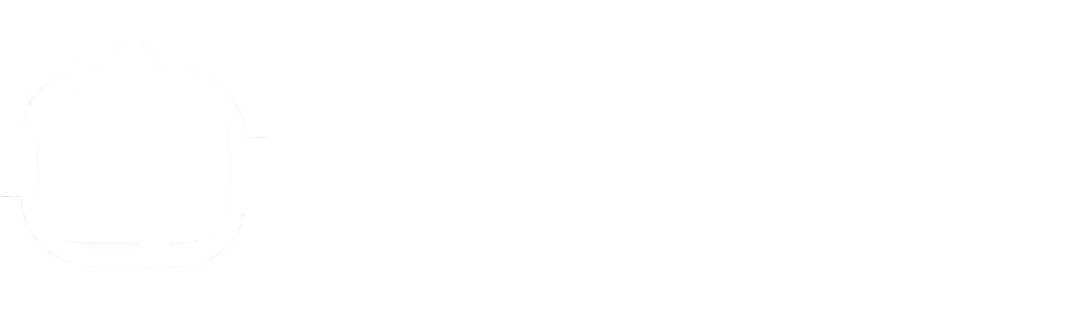 河北电信外呼系统价格 - 用AI改变营销